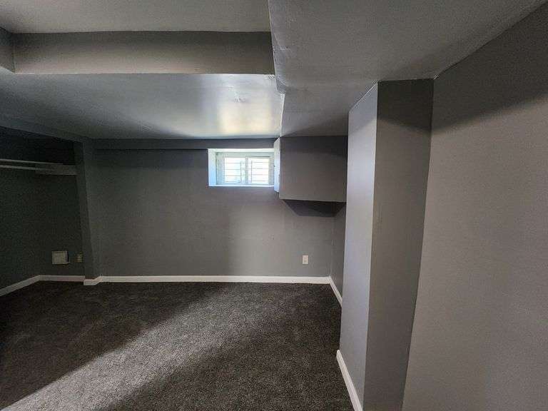 2616 Aisquith St, Baltimore, MD 21218