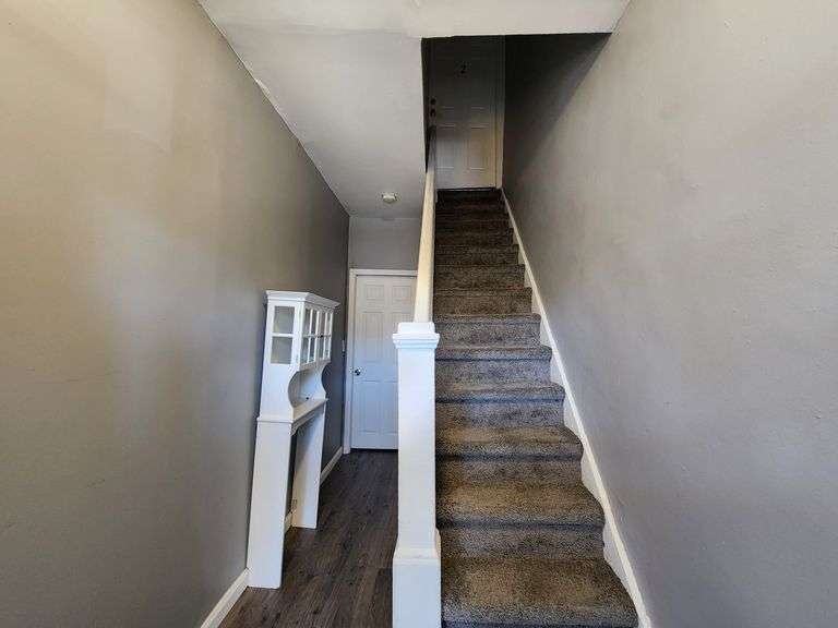 2616 Aisquith St, Baltimore, MD 21218