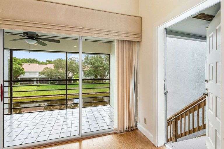 6157 Old Court Road. #225 Boca Raton, FL 33433