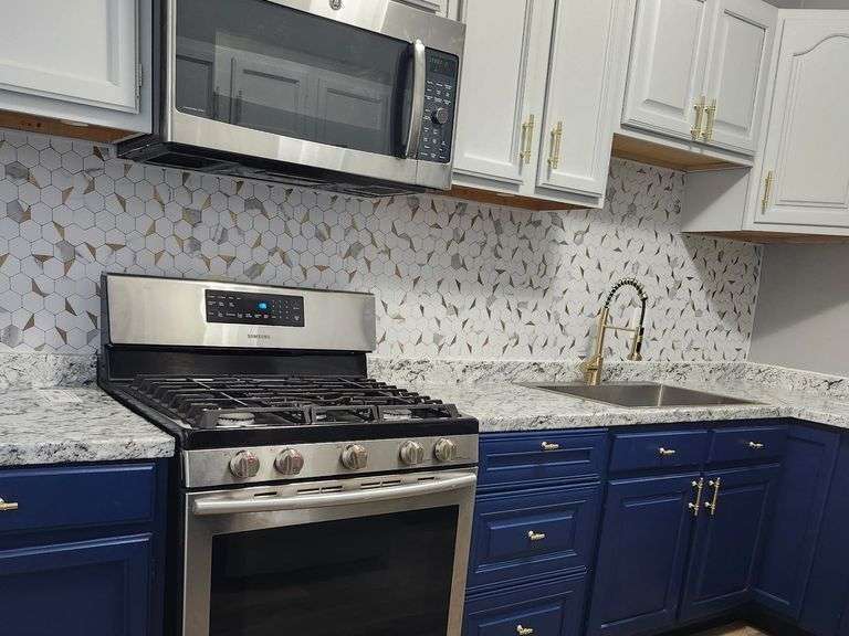 2616 Aisquith St, Baltimore, MD 21218