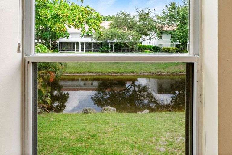 6157 Old Court Road. #225 Boca Raton, FL 33433