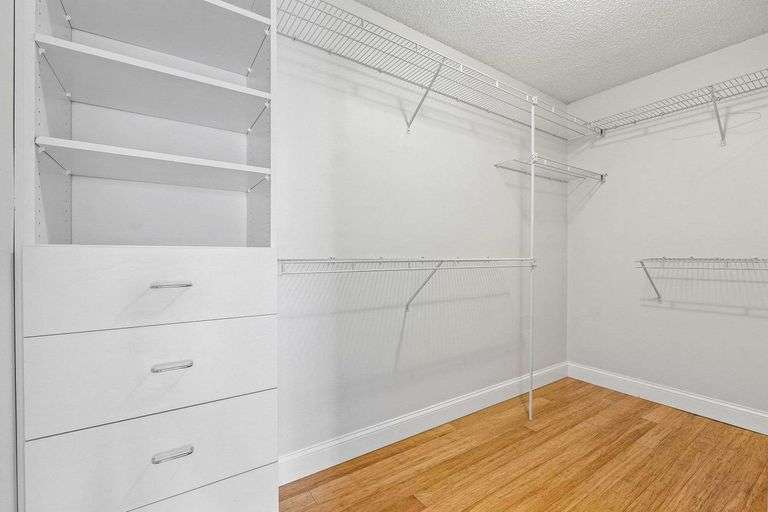 6157 Old Court Road. #225 Boca Raton, FL 33433