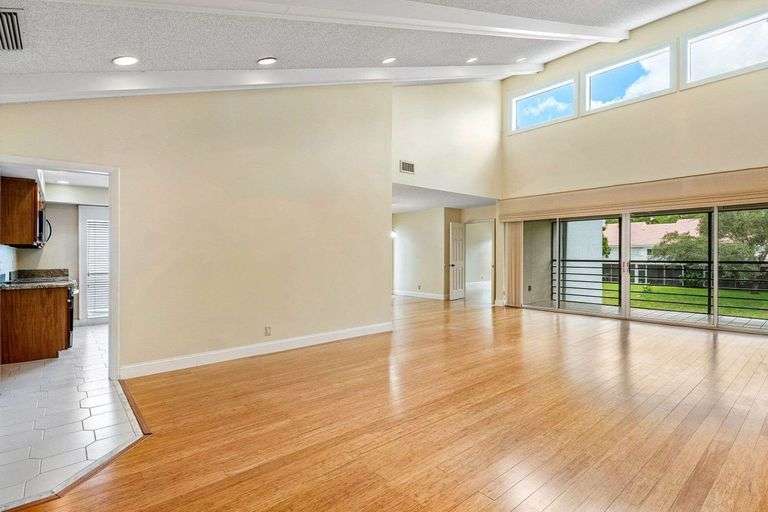 6157 Old Court Road. #225 Boca Raton, FL 33433