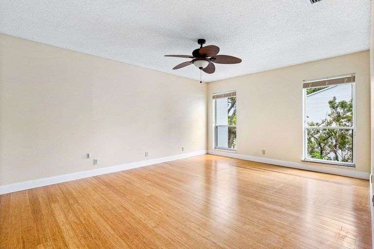 6157 Old Court Road. #225 Boca Raton, FL 33433