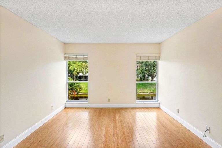 6157 Old Court Road. #225 Boca Raton, FL 33433