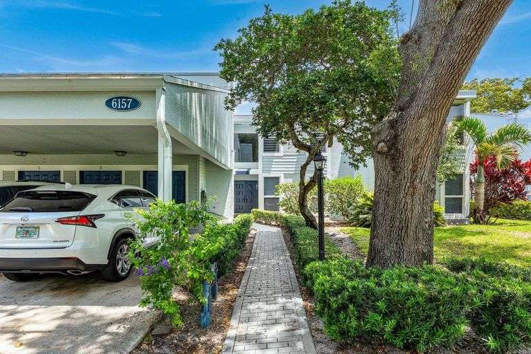 6157 Old Court Road. #225 Boca Raton, FL 33433