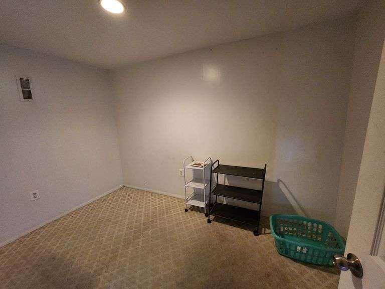 3027 Walbrook Ave, Baltimore, MD 21216