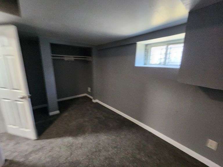 2616 Aisquith St, Baltimore, MD 21218