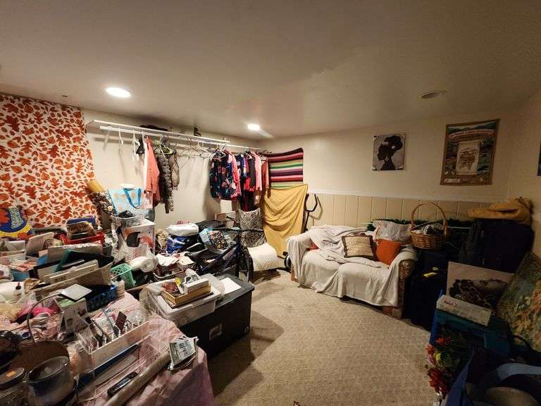 3027 Walbrook Ave, Baltimore, MD 21216