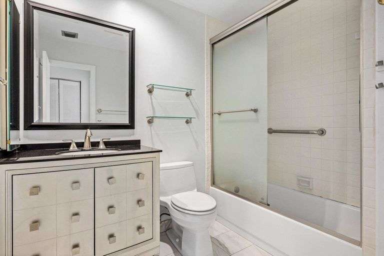 6157 Old Court Road. #225 Boca Raton, FL 33433