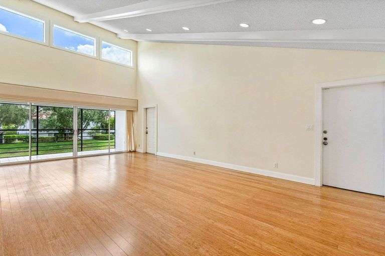 6157 Old Court Road. #225 Boca Raton, FL 33433