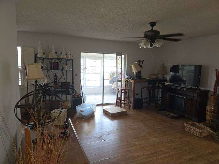 211 Rickenbacker Drive. Sun City Center, FL 33573
