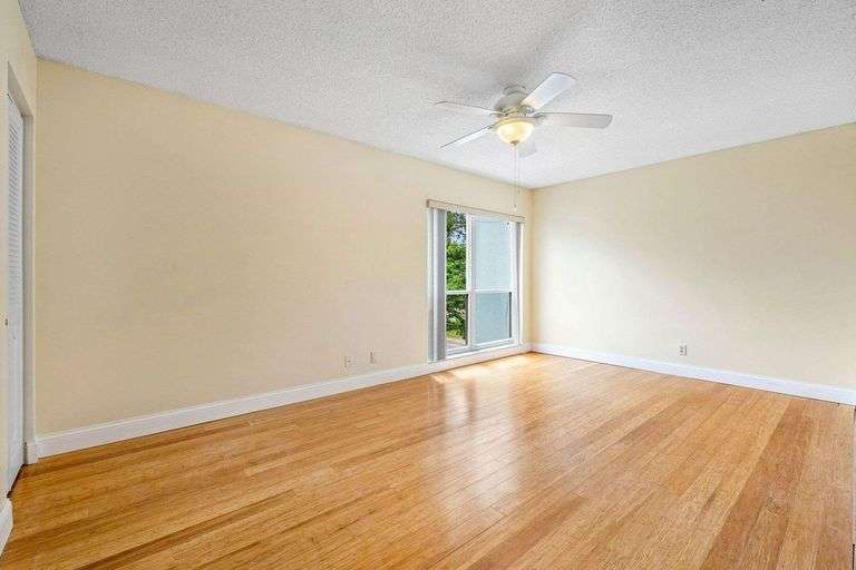 6157 Old Court Road. #225 Boca Raton, FL 33433