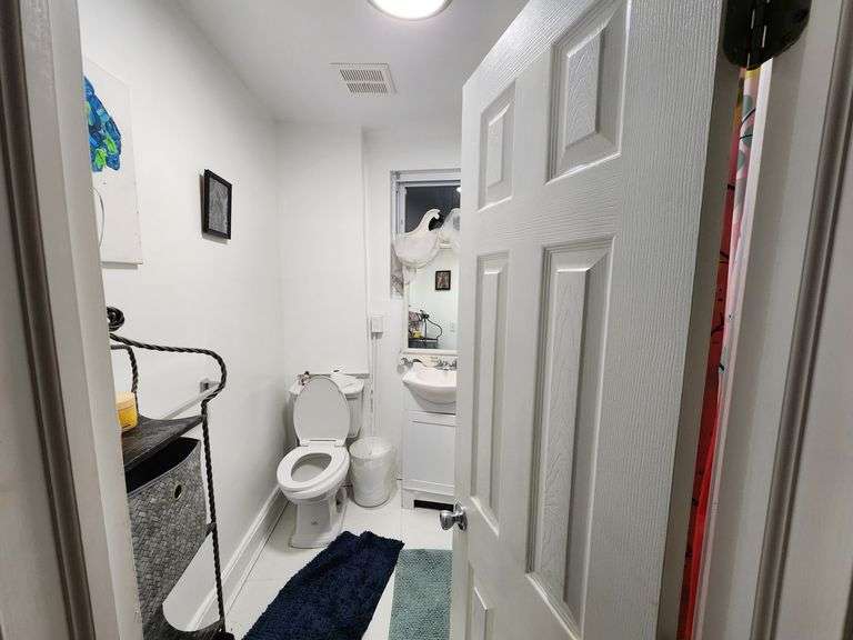 3027 Walbrook Ave, Baltimore, MD 21216