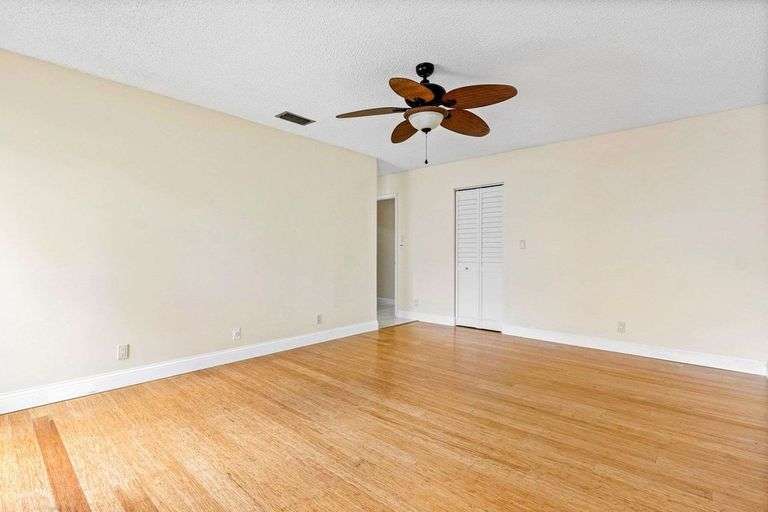 6157 Old Court Road. #225 Boca Raton, FL 33433