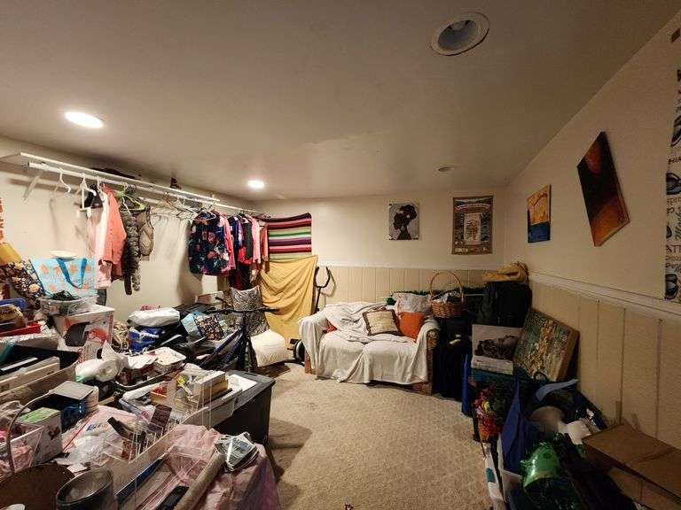3027 Walbrook Ave, Baltimore, MD 21216