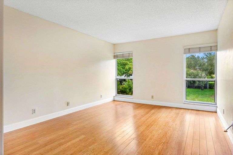 6157 Old Court Road. #225 Boca Raton, FL 33433