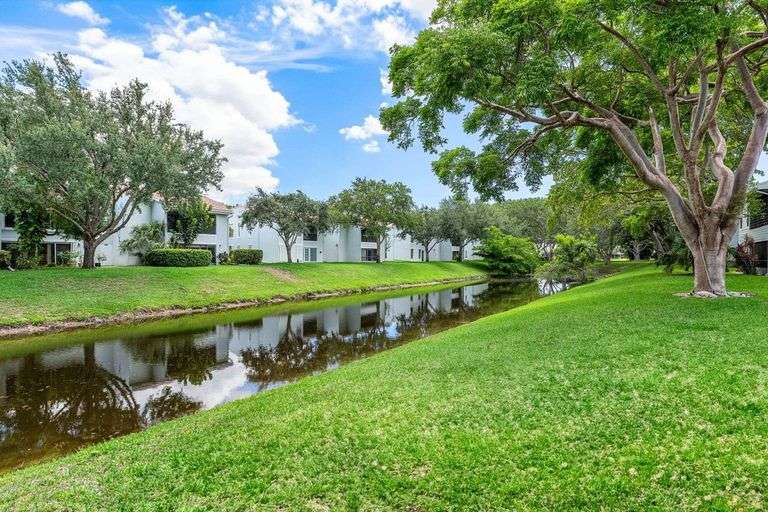 6157 Old Court Road. #225 Boca Raton, FL 33433