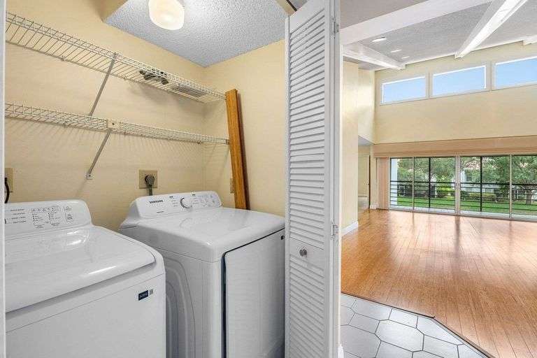 6157 Old Court Road. #225 Boca Raton, FL 33433