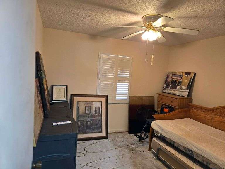 211 Rickenbacker Drive. Sun City Center, FL 33573