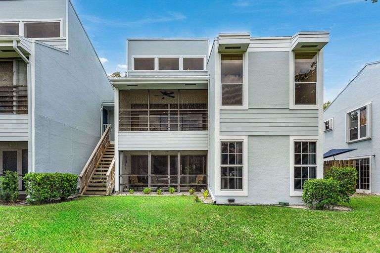 6157 Old Court Road. #225 Boca Raton, FL 33433