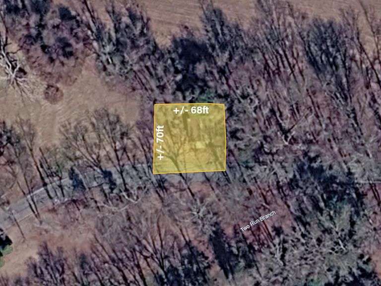 1174 Wrighton Rd, Lothian, MD 20711