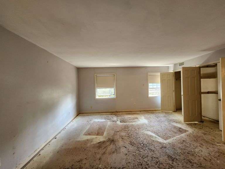 10923 Wickshire Way Unit K5, Rockville, MD 20852