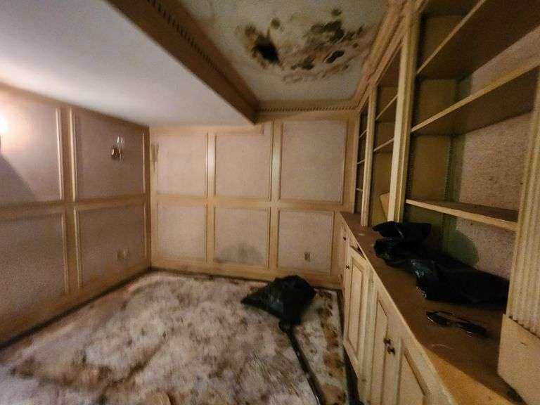 10923 Wickshire Way Unit K5, Rockville, MD 20852