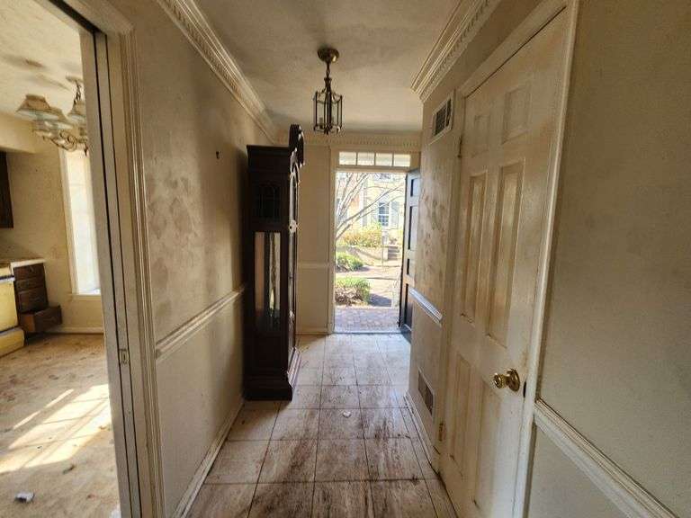 10923 Wickshire Way Unit K5, Rockville, MD 20852