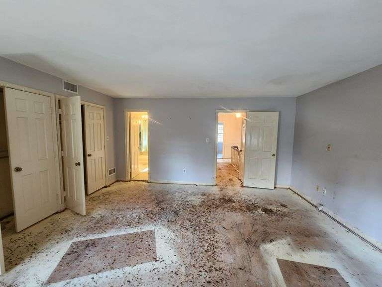 10923 Wickshire Way Unit K5, Rockville, MD 20852