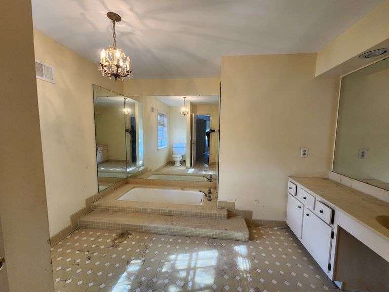 10923 Wickshire Way Unit K5, Rockville, MD 20852