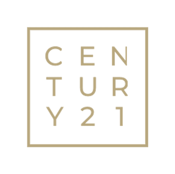 Century 21