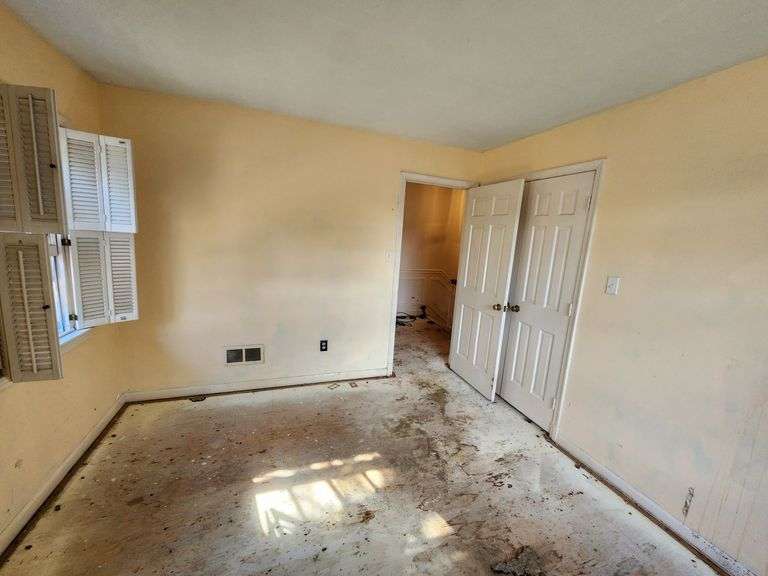 10923 Wickshire Way Unit K5, Rockville, MD 20852