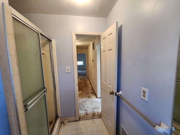 10923 Wickshire Way Unit K5, Rockville, MD 20852