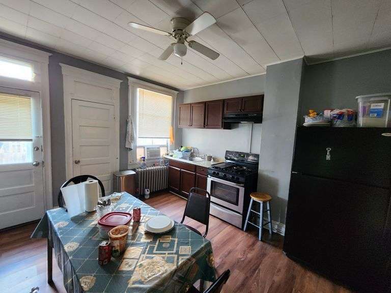 527 N Potomac St, Baltimore, MD 21205