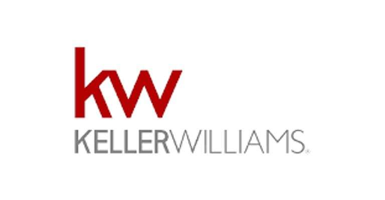 Keller Williams