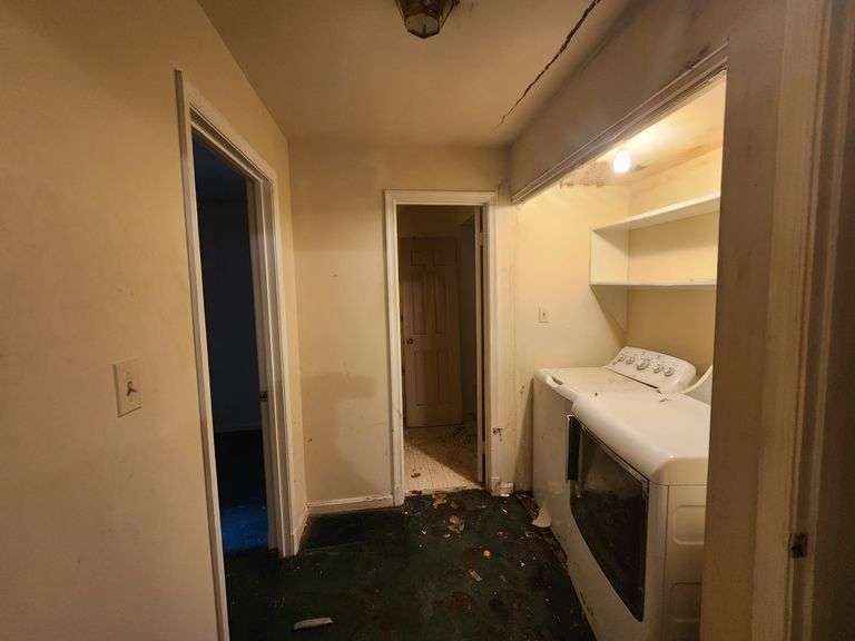 10923 Wickshire Way Unit K5, Rockville, MD 20852