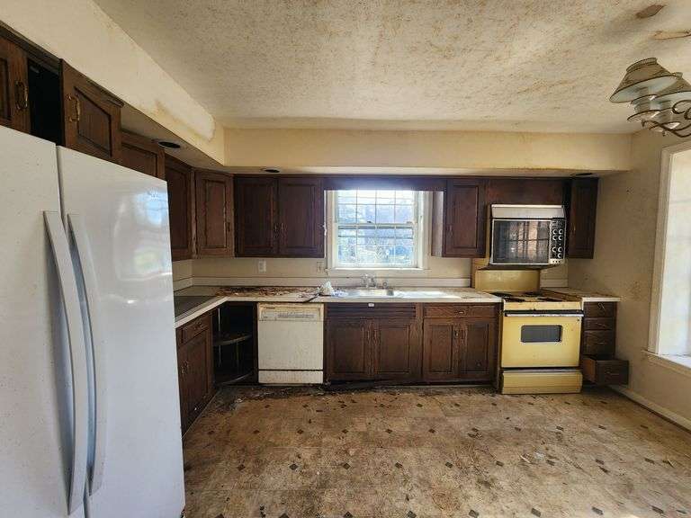 10923 Wickshire Way Unit K5, Rockville, MD 20852