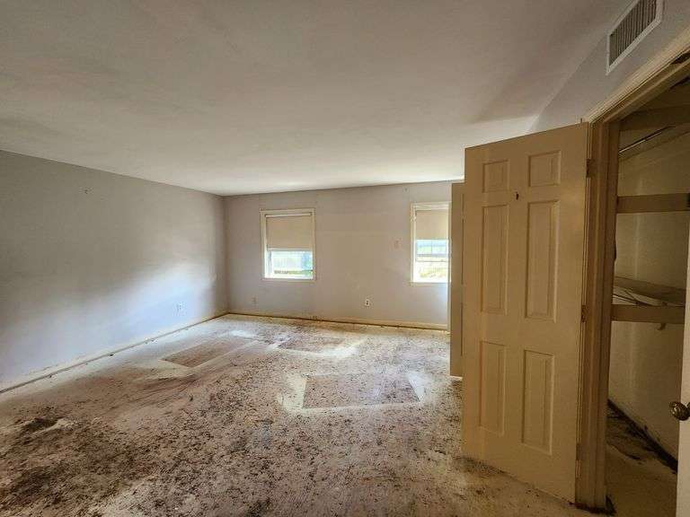 10923 Wickshire Way Unit K5, Rockville, MD 20852