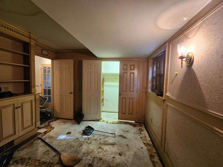 10923 Wickshire Way Unit K5, Rockville, MD 20852