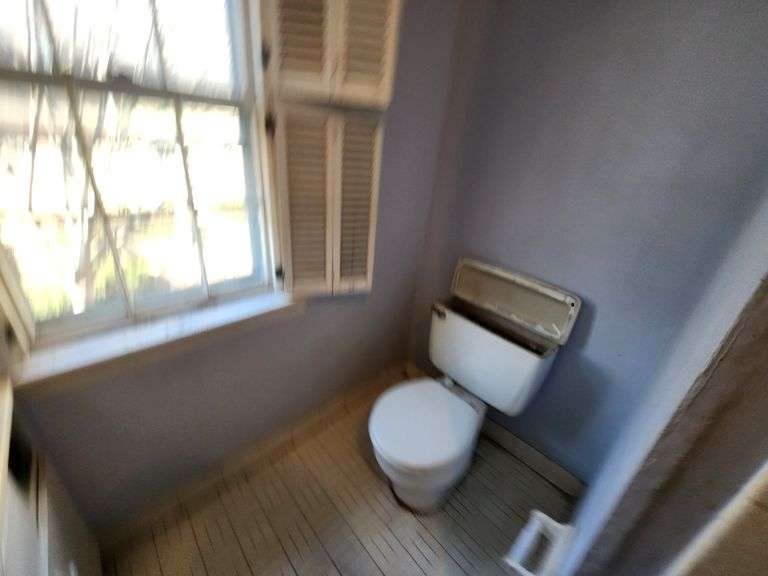 10923 Wickshire Way Unit K5, Rockville, MD 20852