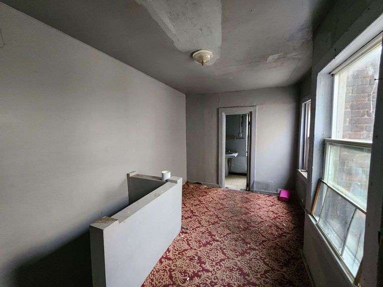526 N Chester St, Baltimore, MD 21205