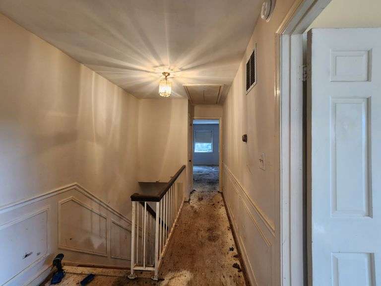 10923 Wickshire Way Unit K5, Rockville, MD 20852