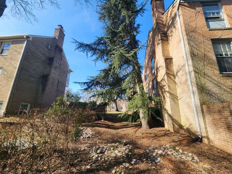 10923 Wickshire Way Unit K5, Rockville, MD 20852