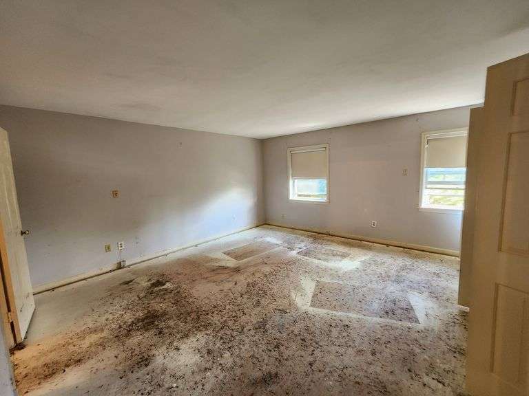 10923 Wickshire Way Unit K5, Rockville, MD 20852