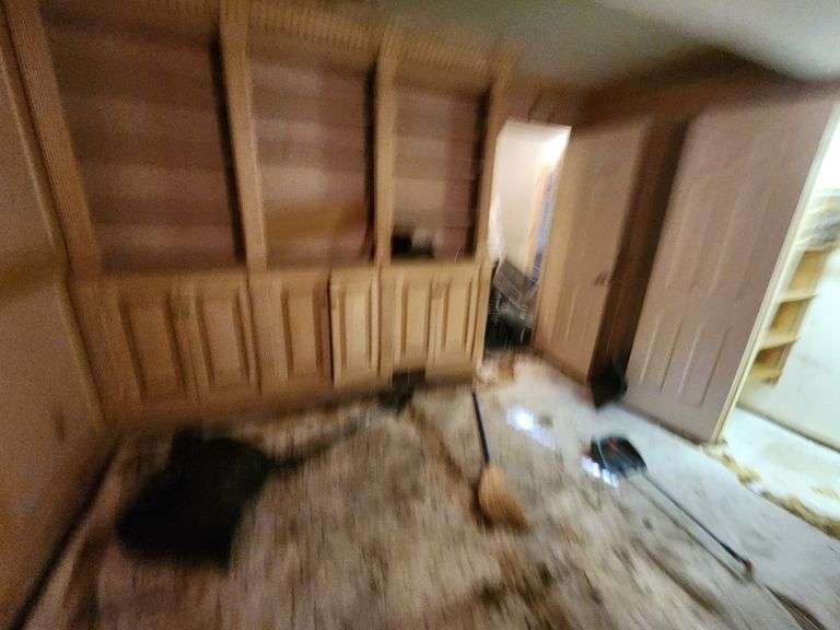 10923 Wickshire Way Unit K5, Rockville, MD 20852