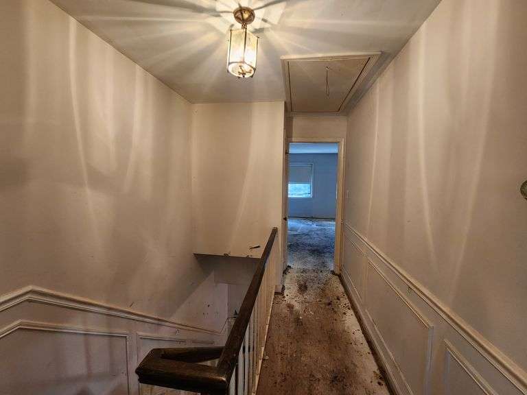 10923 Wickshire Way Unit K5, Rockville, MD 20852