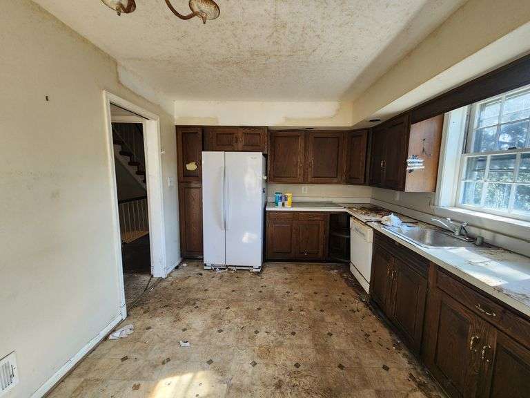 10923 Wickshire Way Unit K5, Rockville, MD 20852