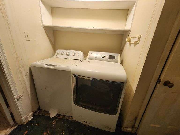 10923 Wickshire Way Unit K5, Rockville, MD 20852