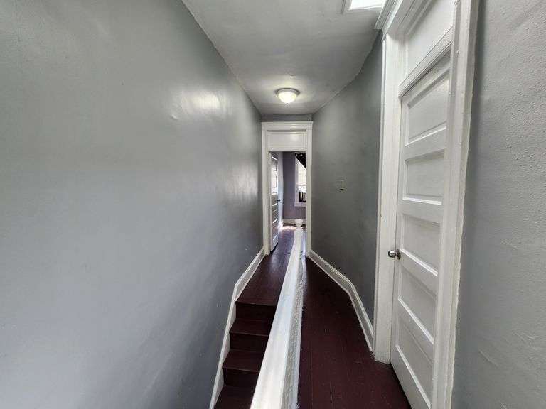 527 N Potomac St, Baltimore, MD 21205
